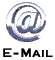 Contactez-nous